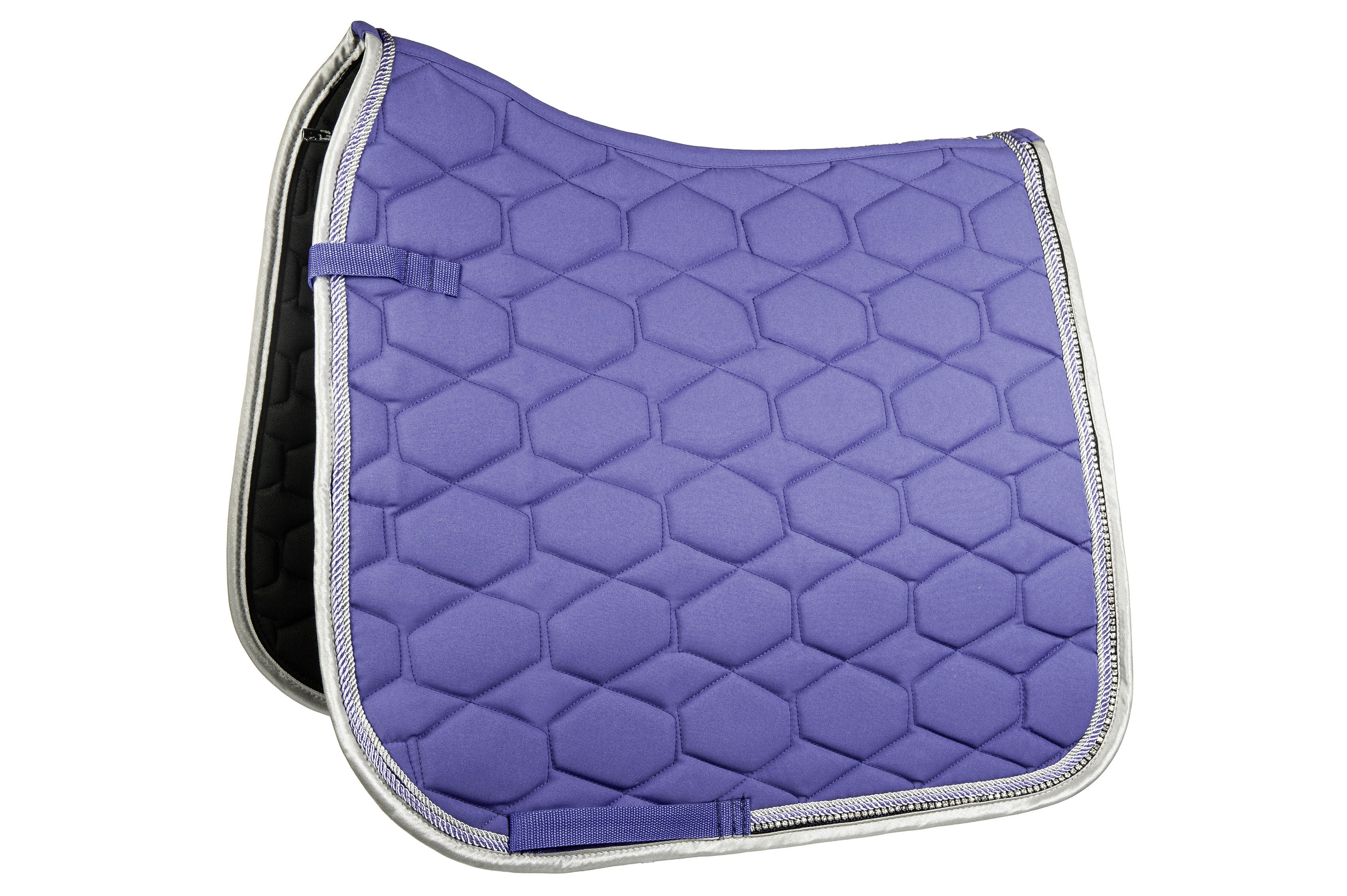 Schabracke "Crystal Fashion"