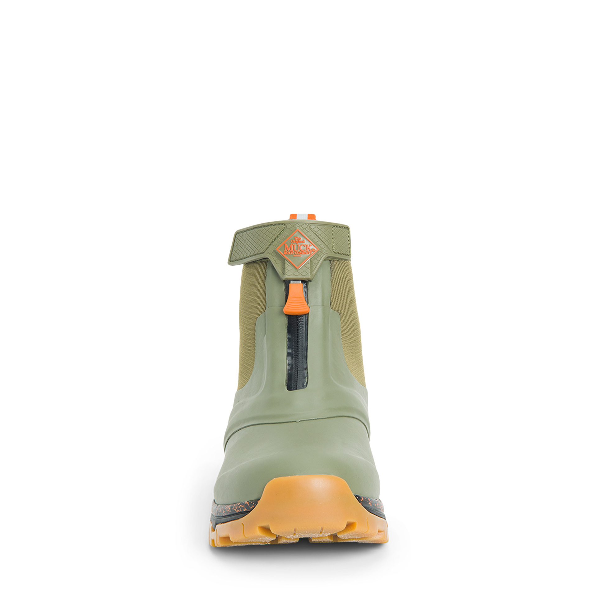 Muck Boot Apex Zip, Herren