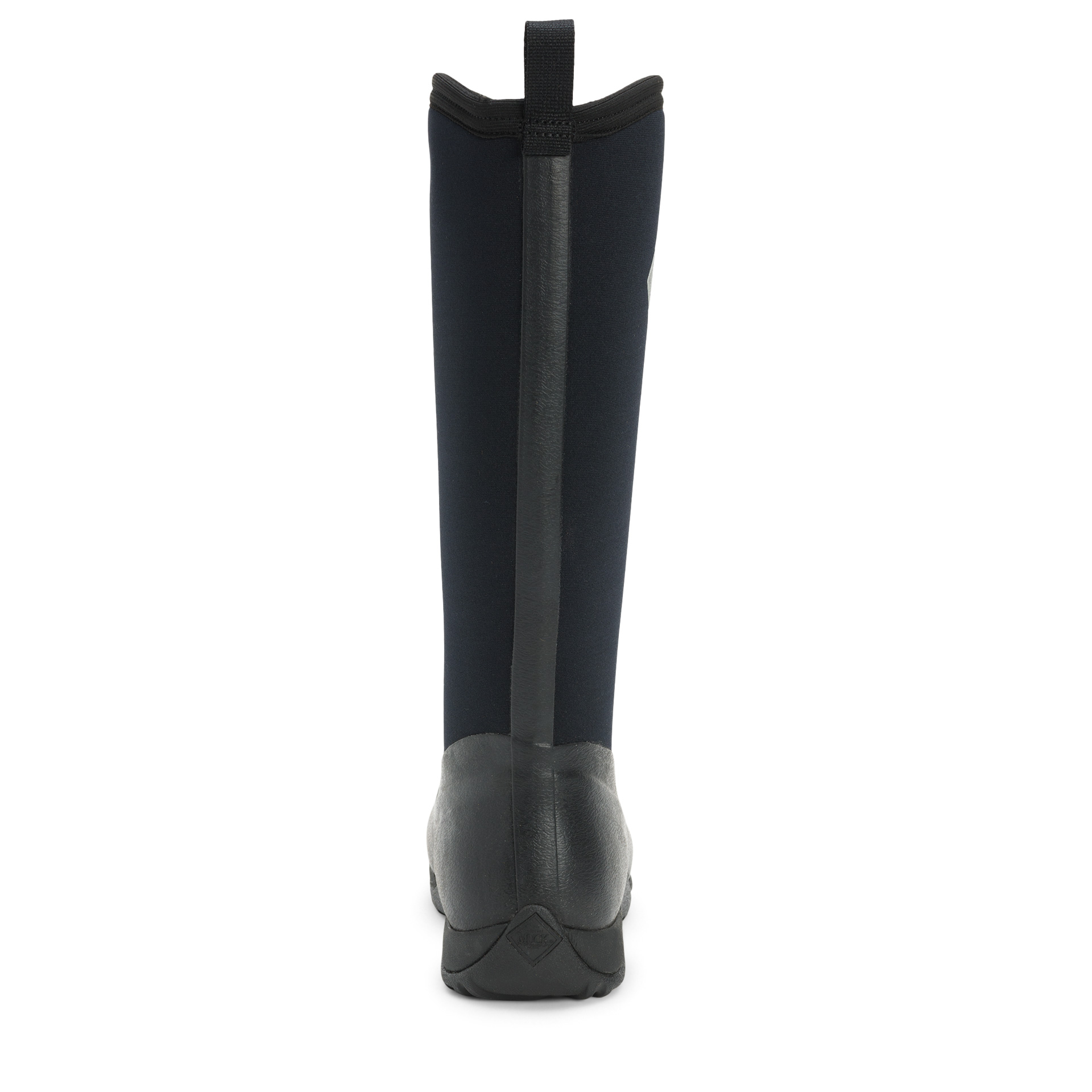 Muck Boot Arctic Adventure, Damen