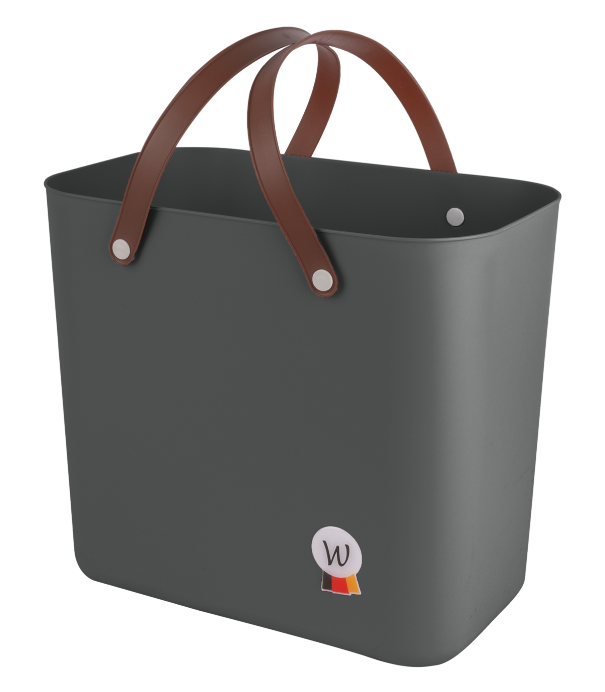 Waldhausen Multibag "Eco" 25L