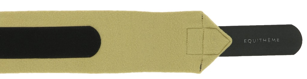 EQUITHÈME Polobandagen, 3 m
