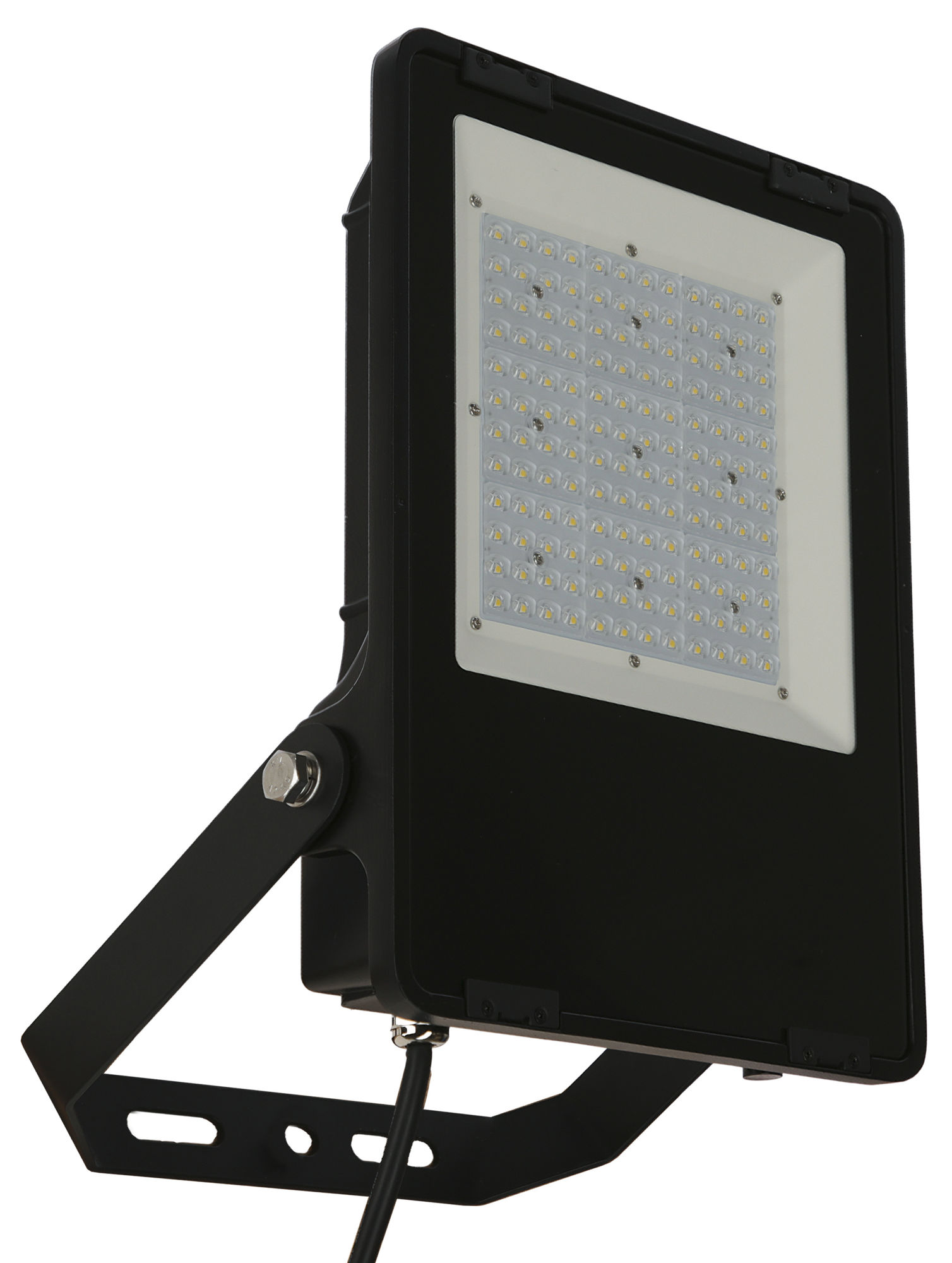 Kerbl LED-Flutlicht Comfort Pro