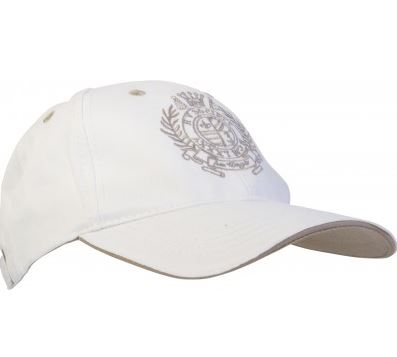 HV Society Baseballkappe "Favouritas", Einheitsgröße