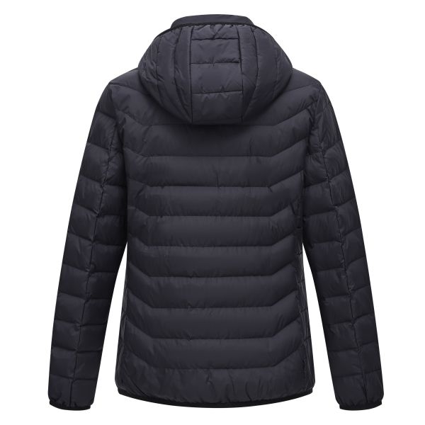 Imperial Riding Heizjacke IRH für Damen