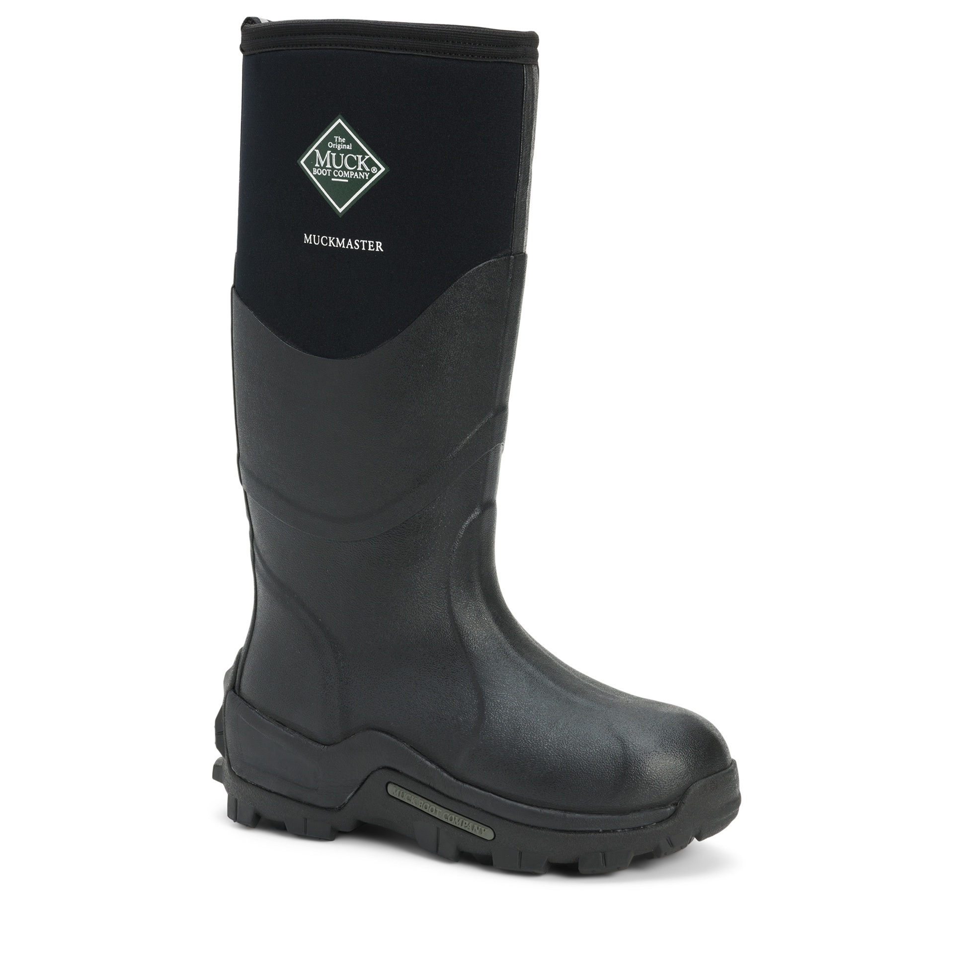 Muck Boot Muckmaster, Unisex