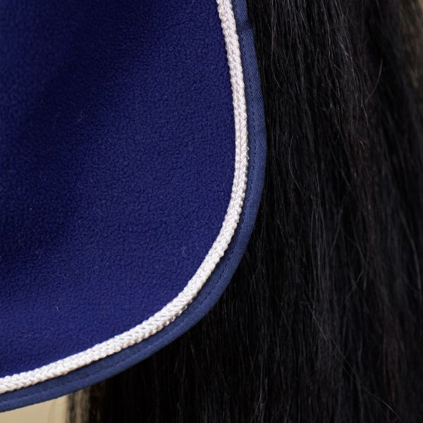 Imperial Riding Fleece-Decke „IRHEssential“