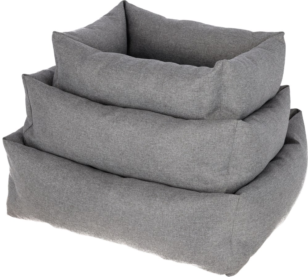 Kerbl Kuschelbett Ely