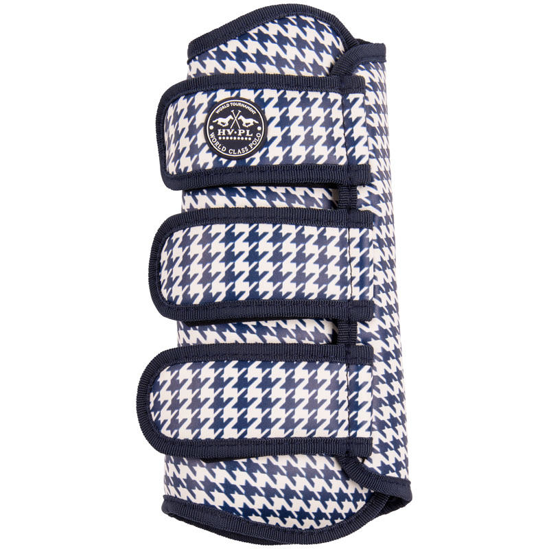 HV Polo Gamaschen "Brandson Pied"