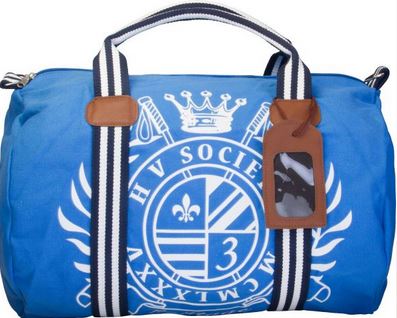 HV Society Sporttasche "Favouritas"