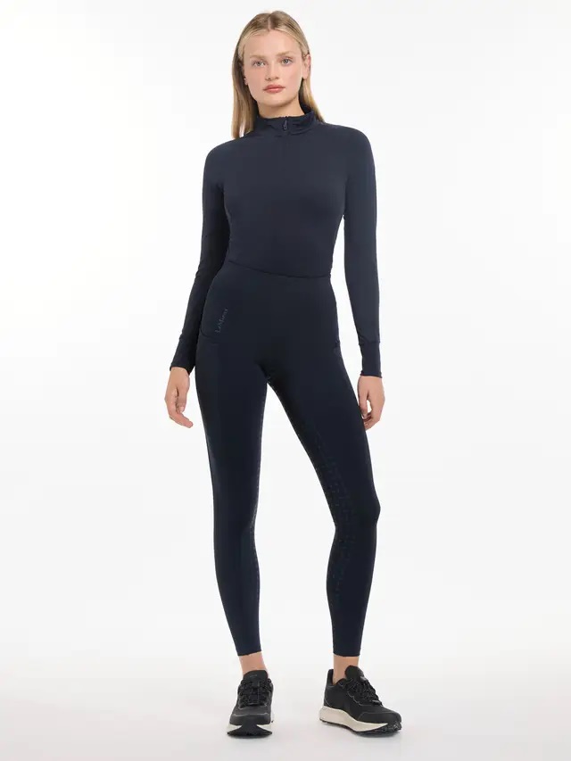 Reitleggings "Naomi"