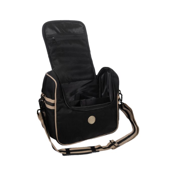 Putztasche "Joules"