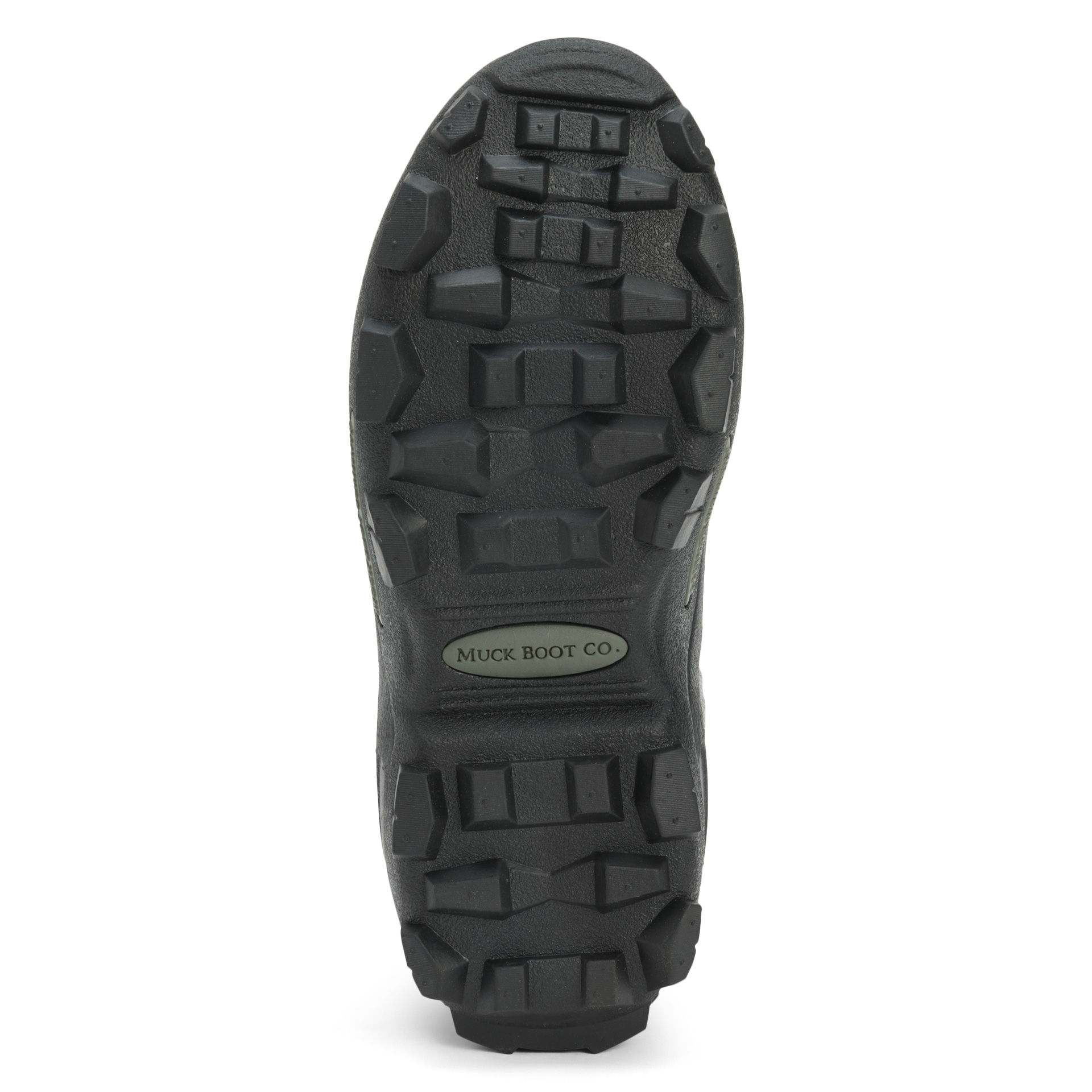 Muck Boot Muckmaster, Unisex