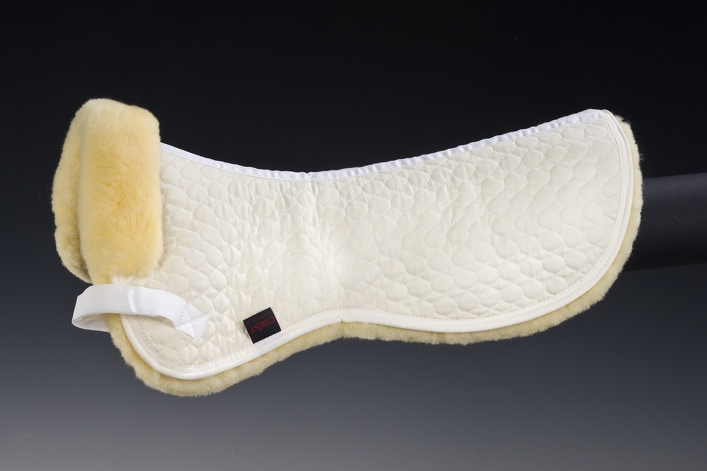 CHRIST Sattelpad "Standard"2