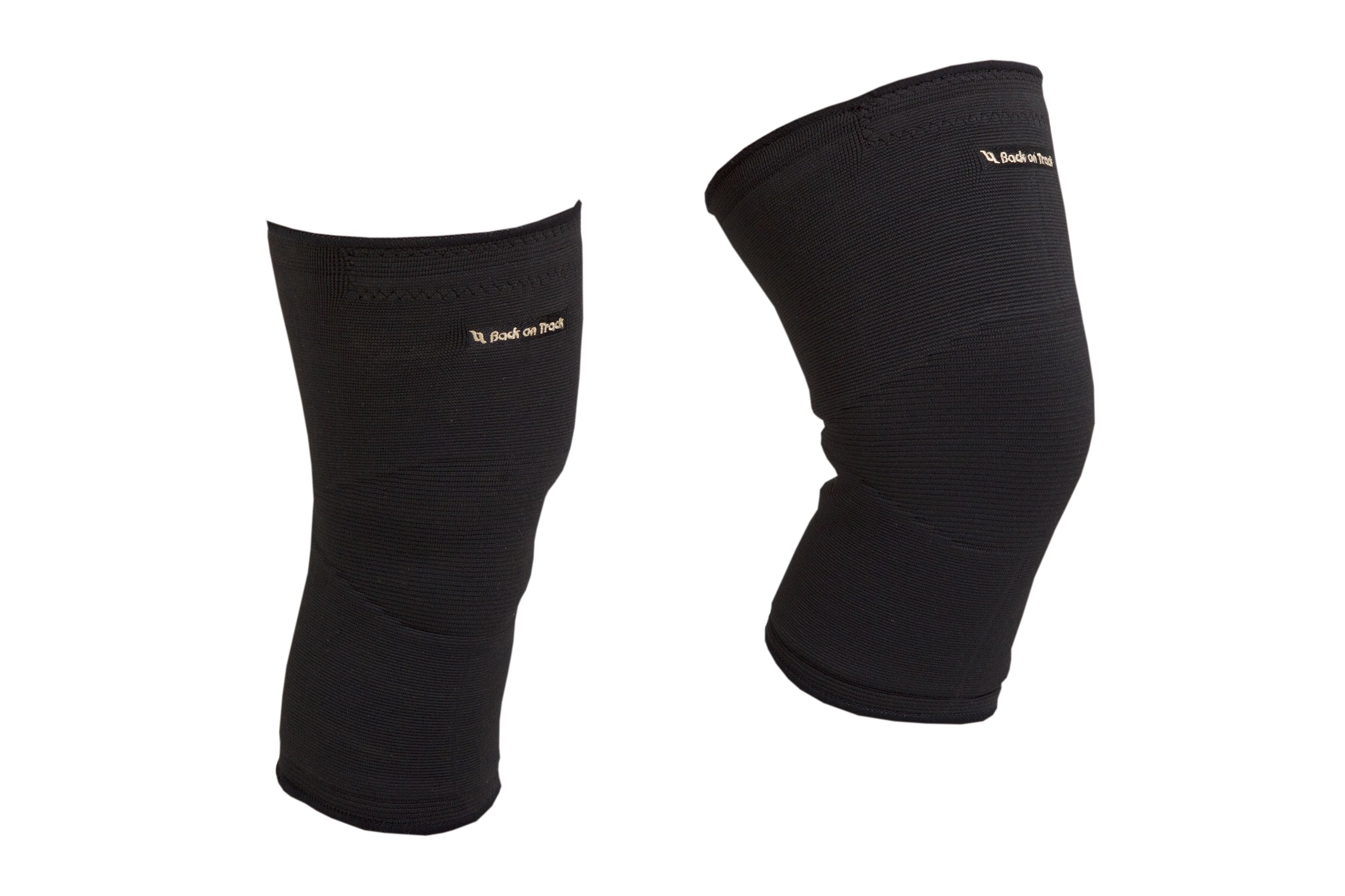 Back on Track Knieschoner Per4mance- 4 way stretch