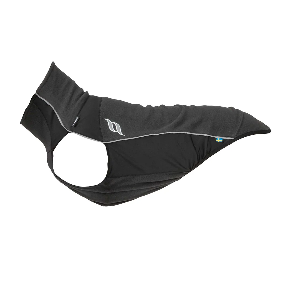 Back on Track BARK Baselayer-Hundepullover