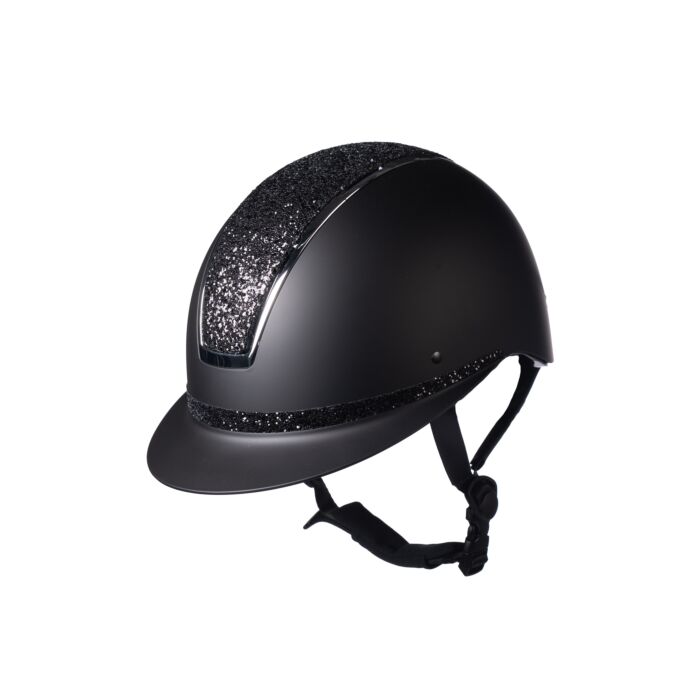 HKM Reithelm "Lady Shield Elegant"
