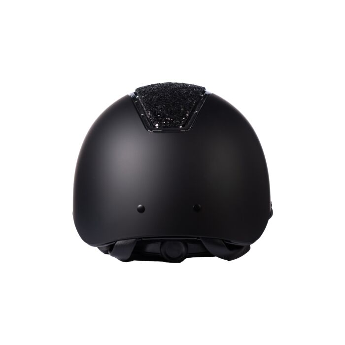 HKM Reithelm "Lady Shield Elegant"