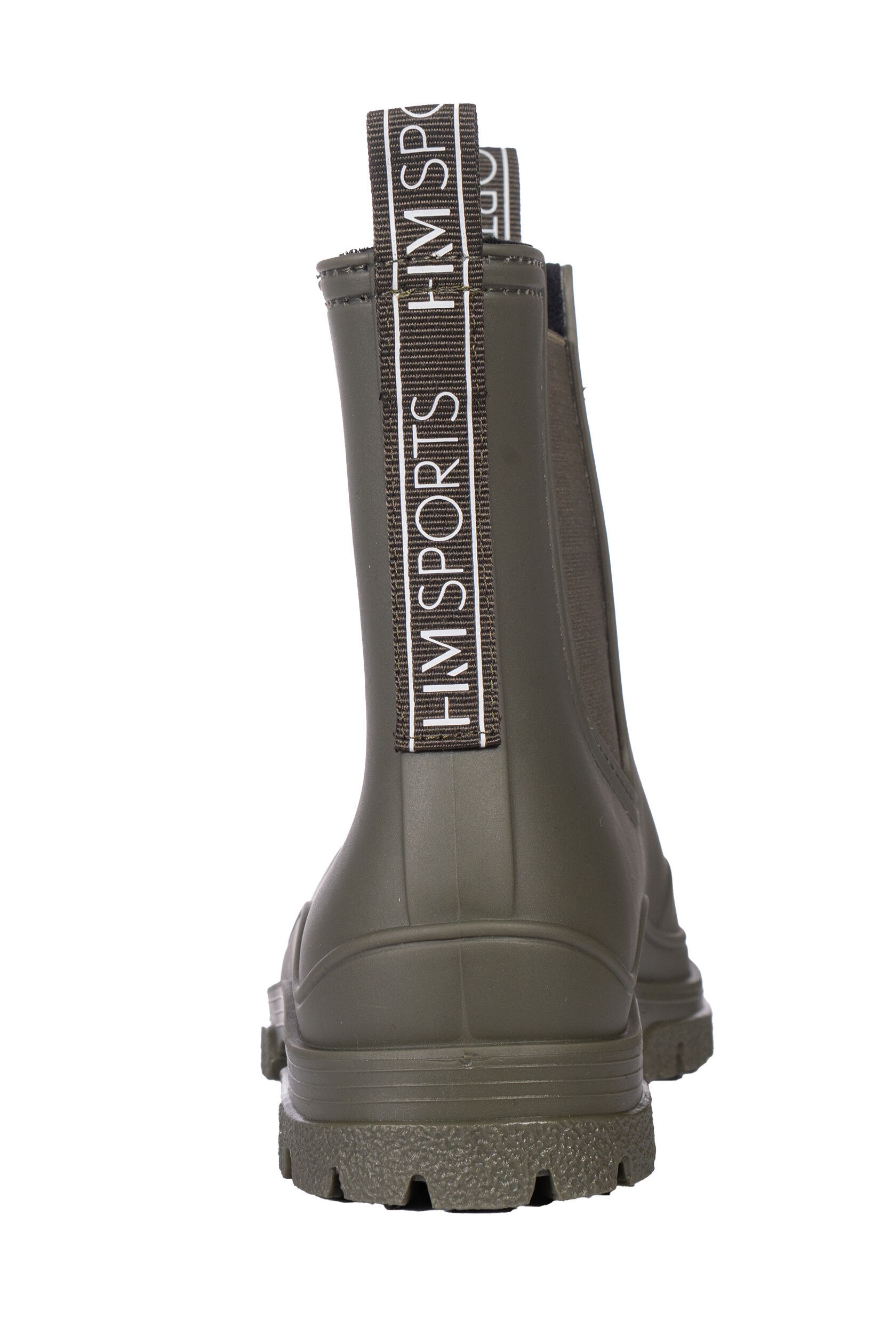 Jodhpur Stiefelette "Jenna II"