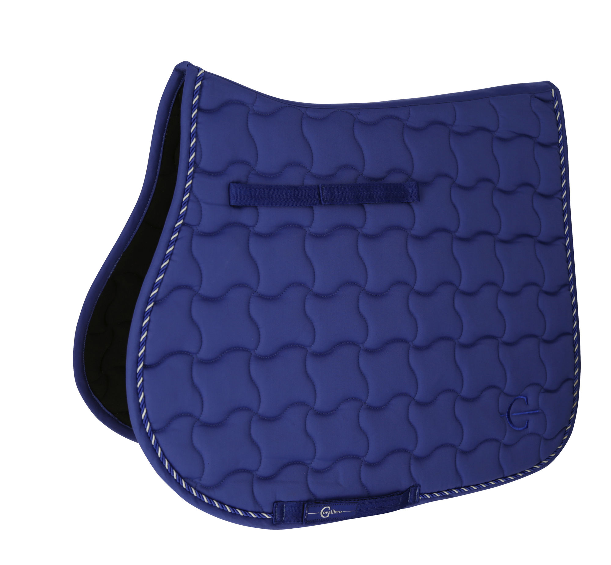 Covalliero Schabracke Laguna, VS, Full