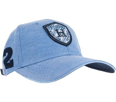 HV Society Baseballkappe "Rex", Einheitsgröße