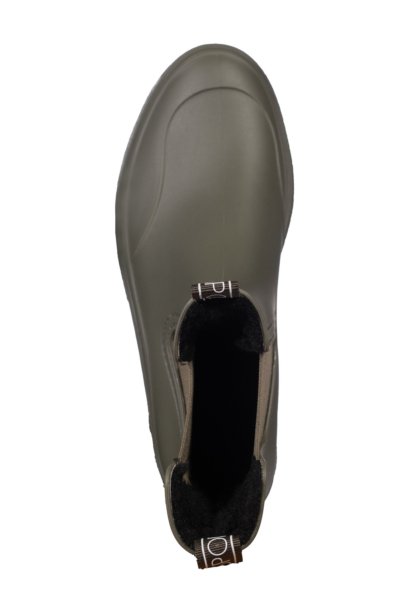 Jodhpur Stiefelette "Jenna II"