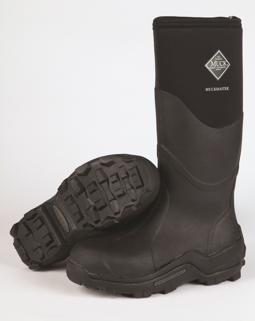 Muck Boot Muckmaster, Unisex