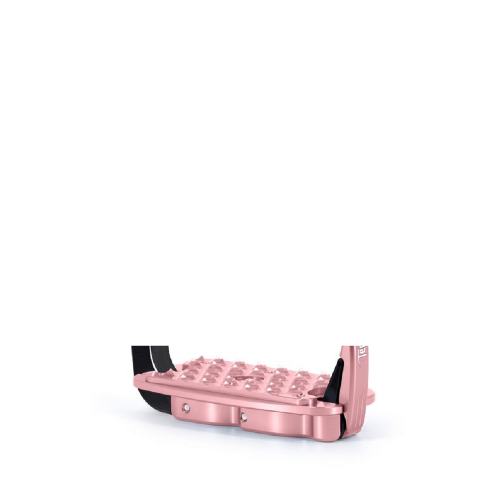 Tech Stirrups Pads für Steigbügel Venice EVO