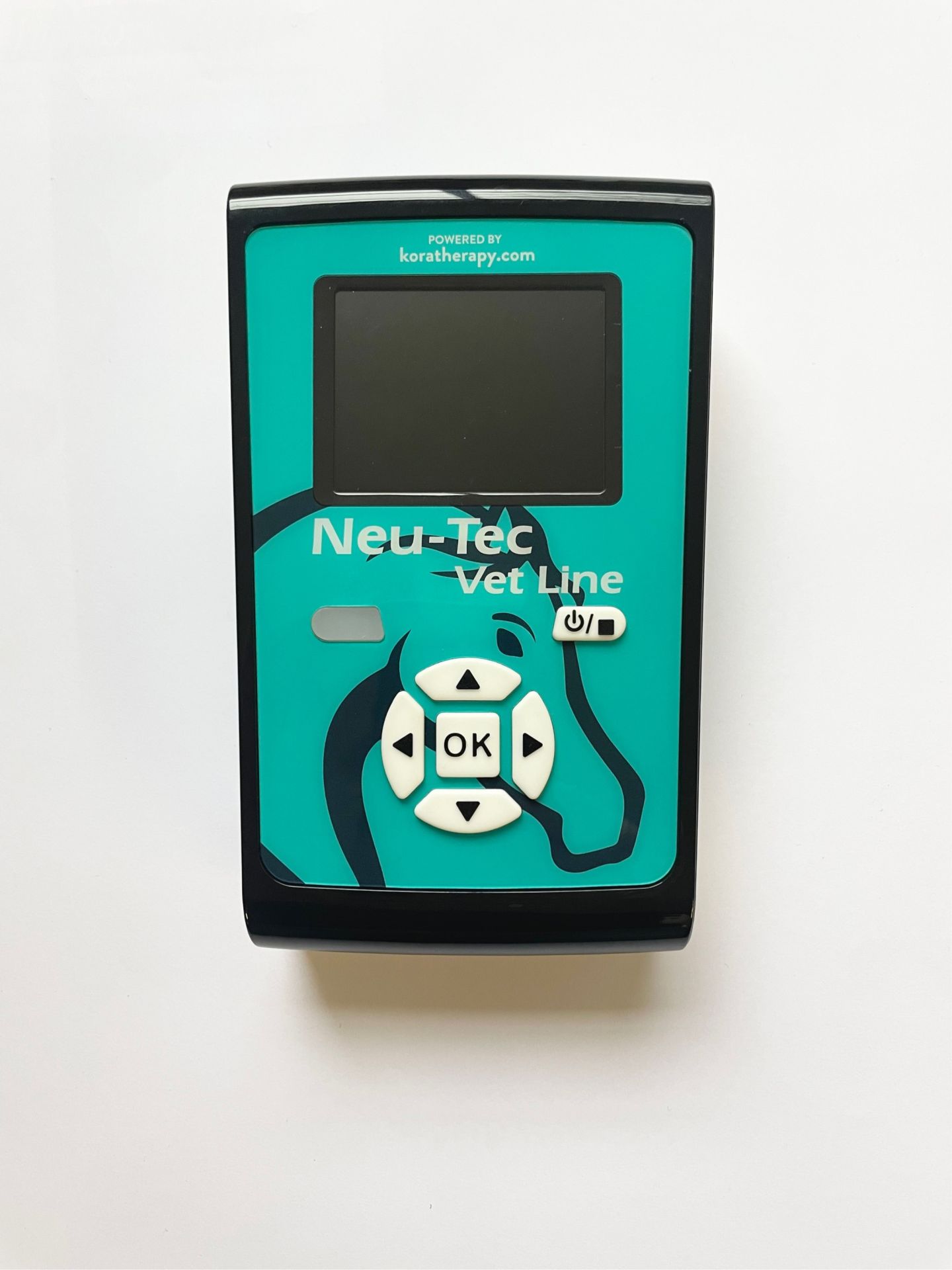 Neu- Tec Vet-Line PET (SET)