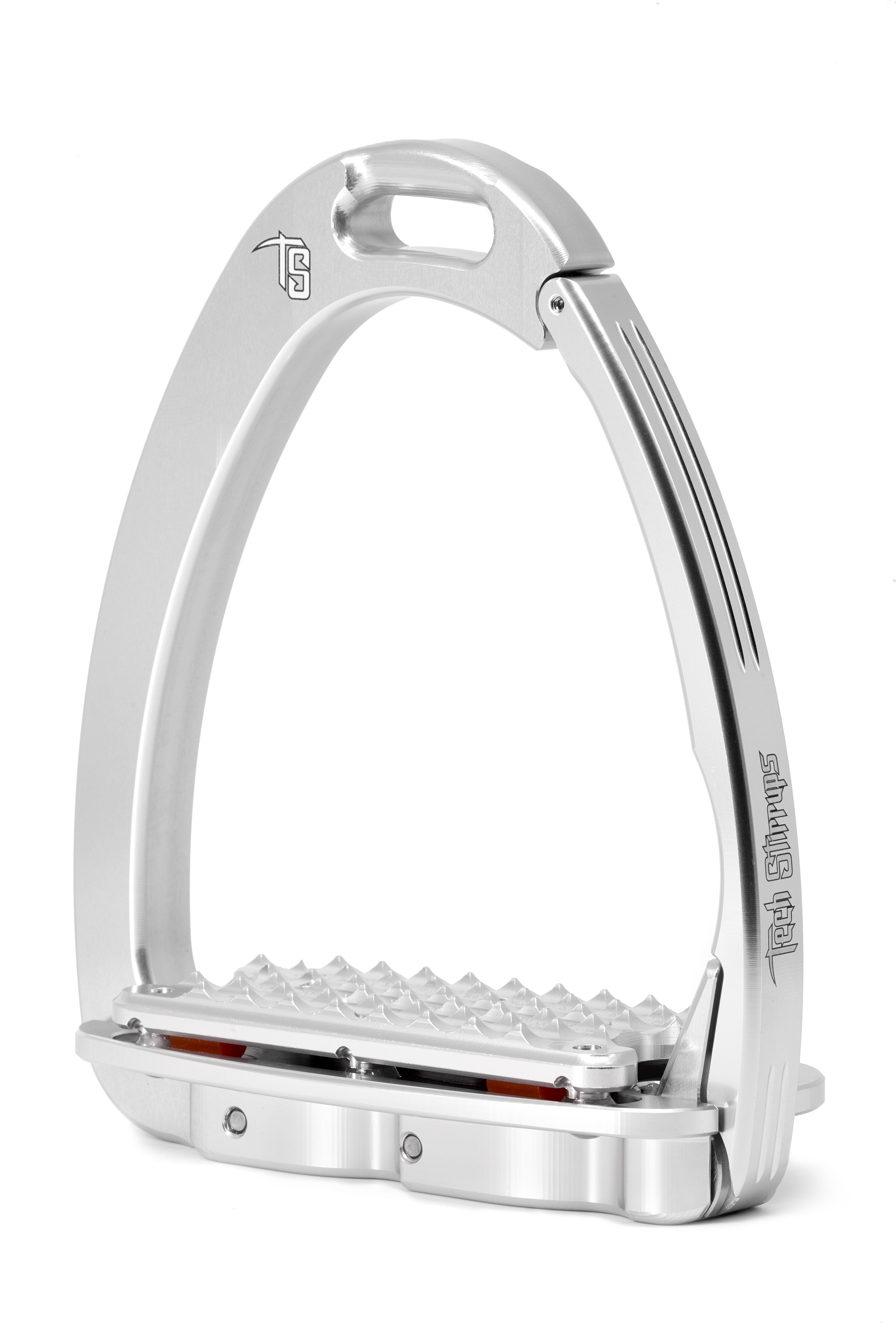 Tech Stirrups Steigbügel Venice Dressage Plus, Sicherheitssteigbügel