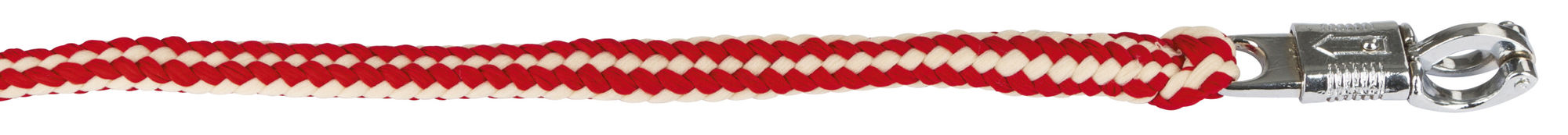 Covalliero Führstrick Hippo, Panikhaken, 2m