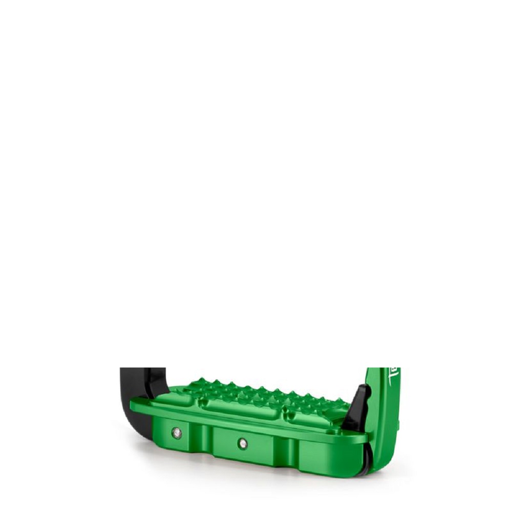 Tech Stirrups Pads für Steigbügel Venice Young EVO