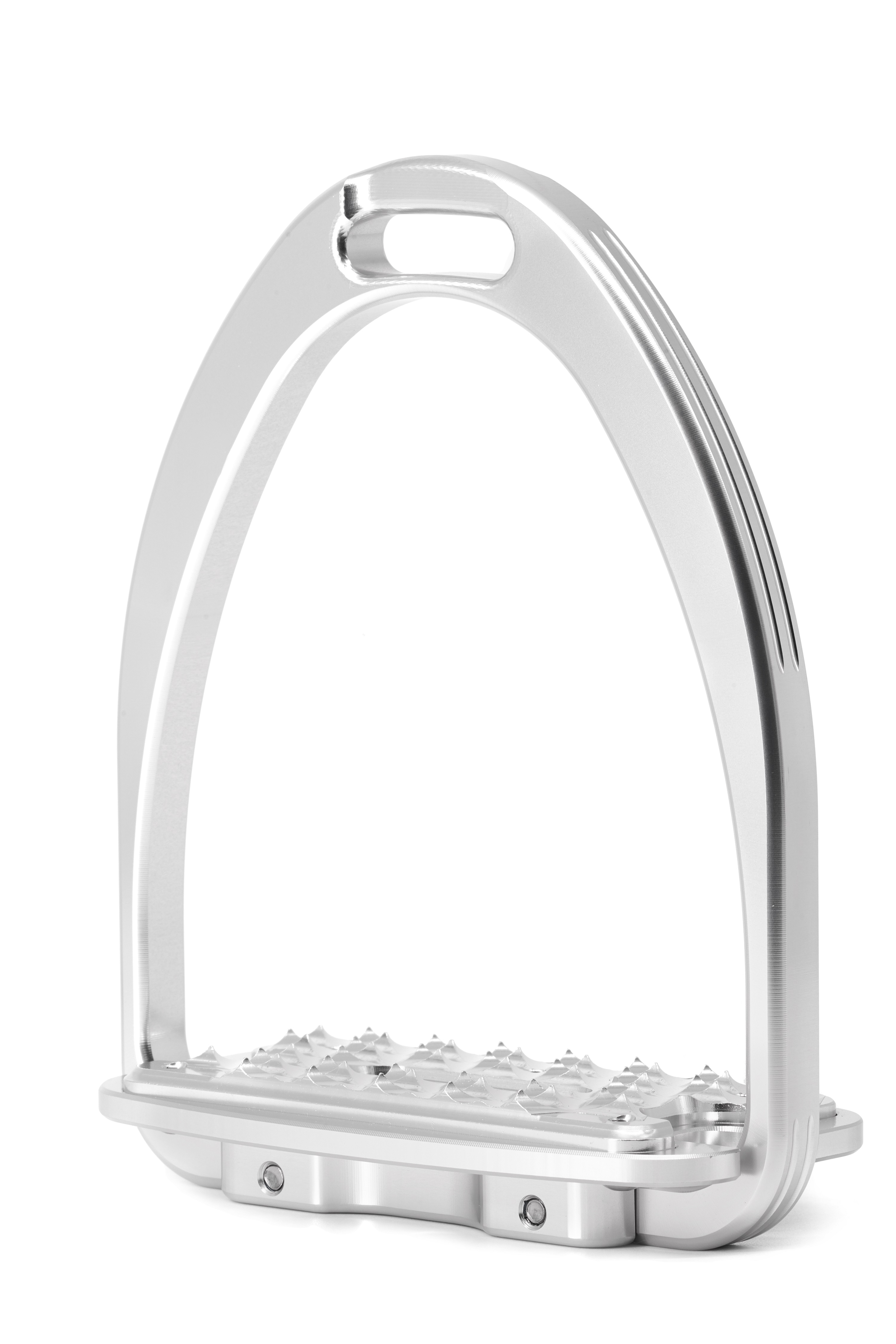 Tech Stirrups Steigbügel Turin, hunting