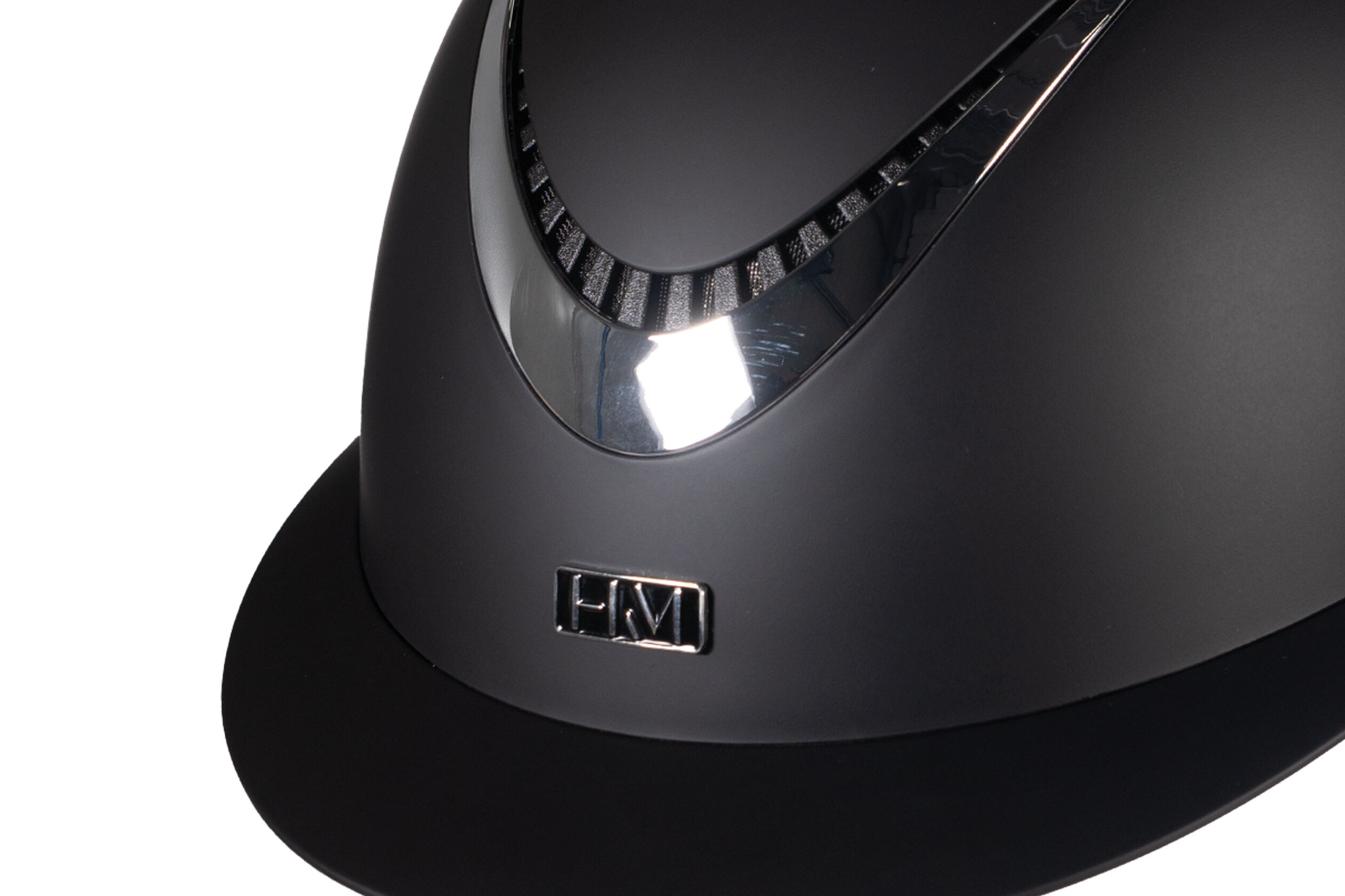 HKM Reithelm "Alarion Basic"