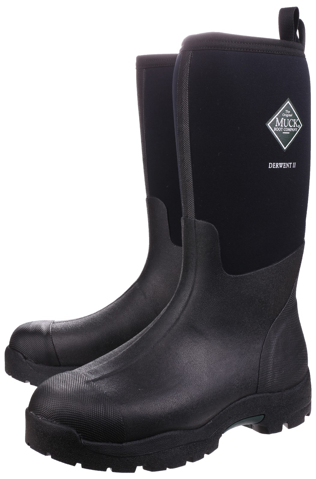 Muck Boot Derwent II, Unisex