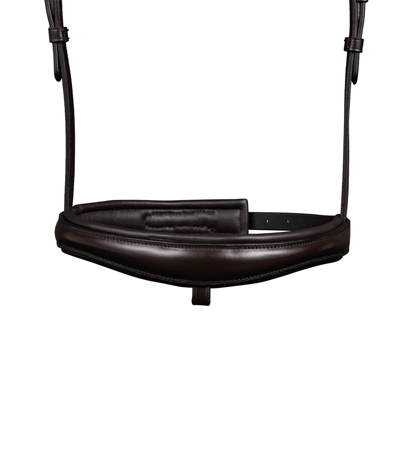 Waldhausen X-Line Trensenzaum "Clincher"