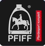 Pfiff