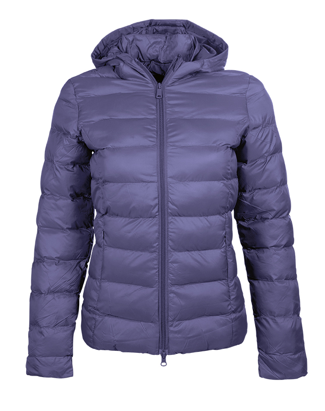 Steppjacke "Lena", Damen