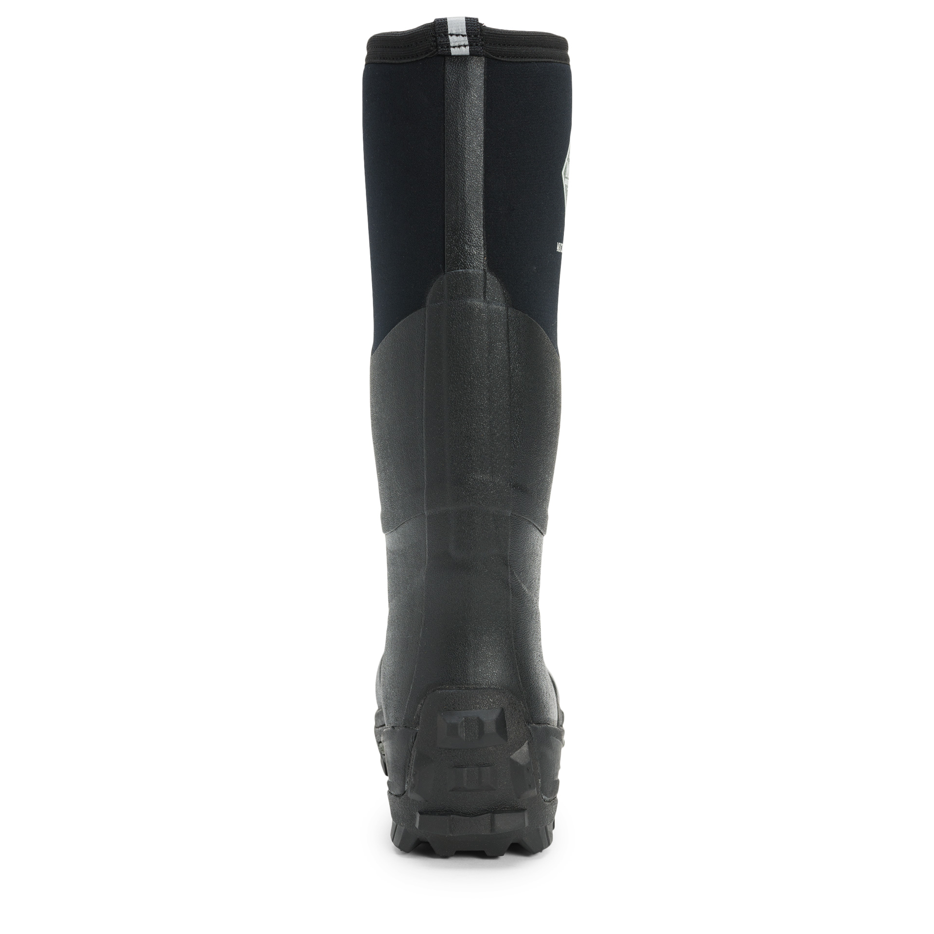 Muck Boot Muckmaster, Unisex