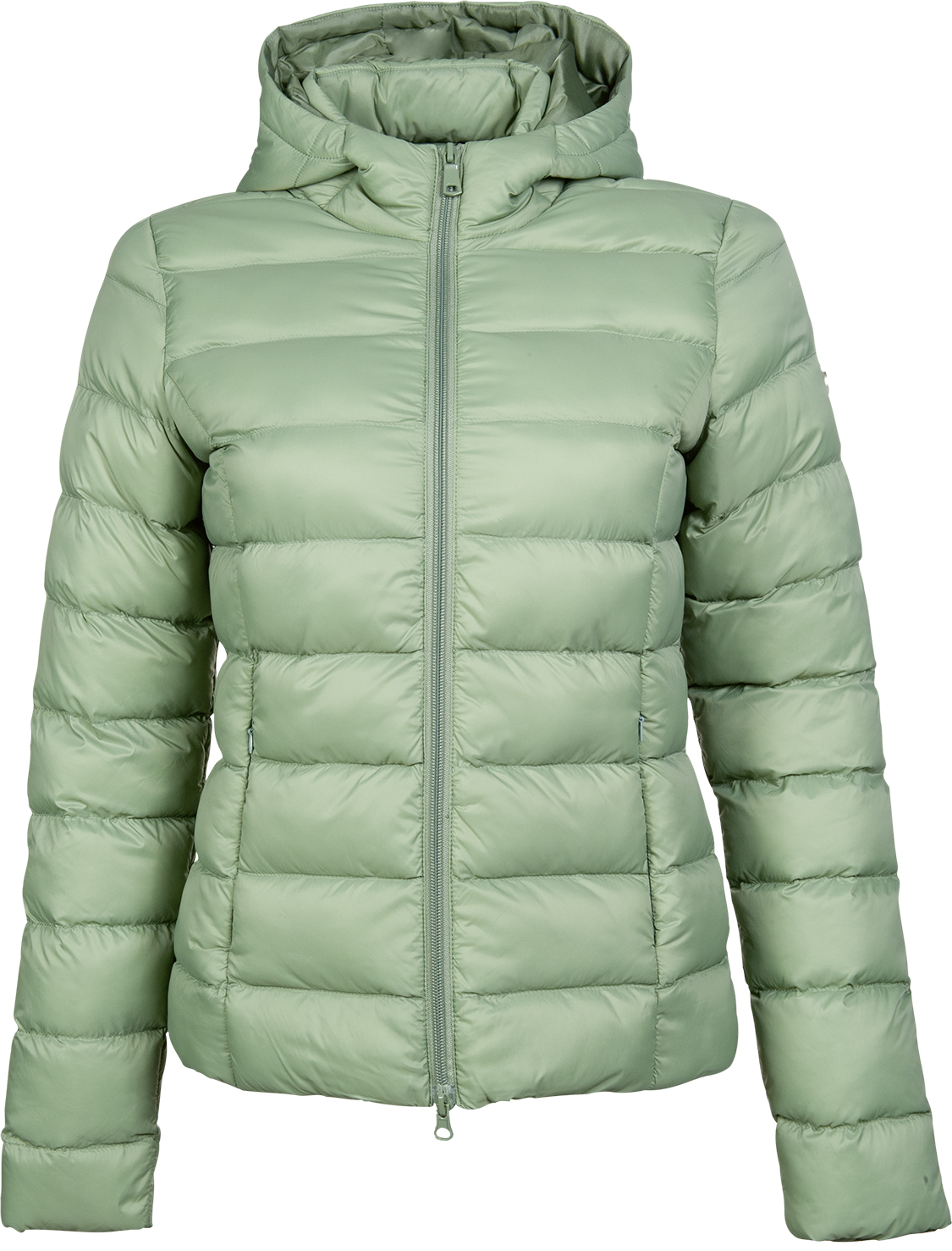 Steppjacke "Lena", Damen