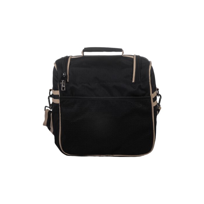 HKM Putztasche "Joules"