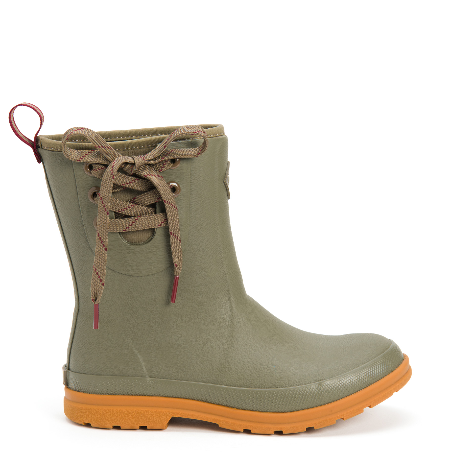 Muck Boot Muck Originals Pull On, Damen