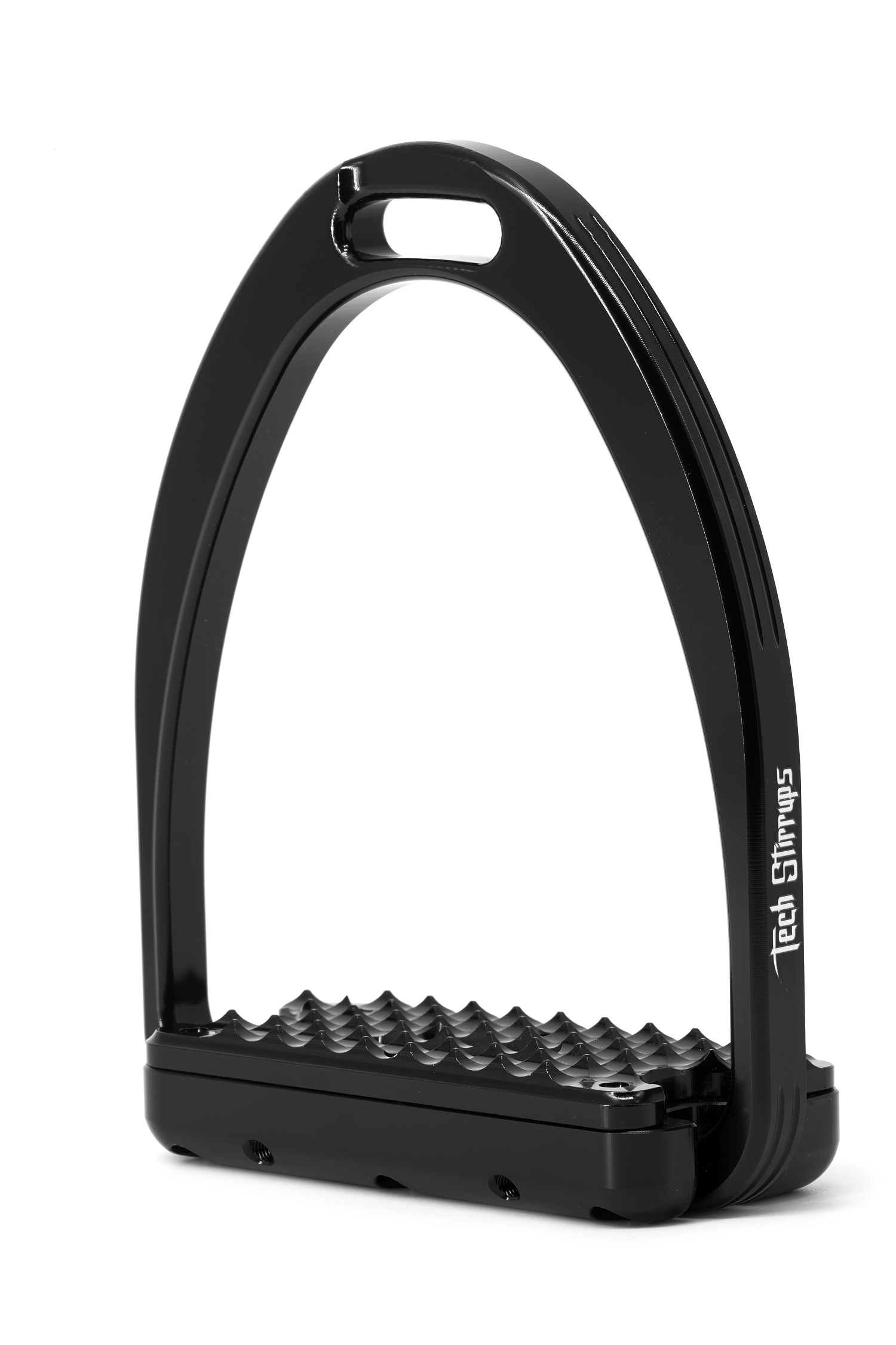 Tech Stirrup Steigbügel Capri, Dressur, Klassik