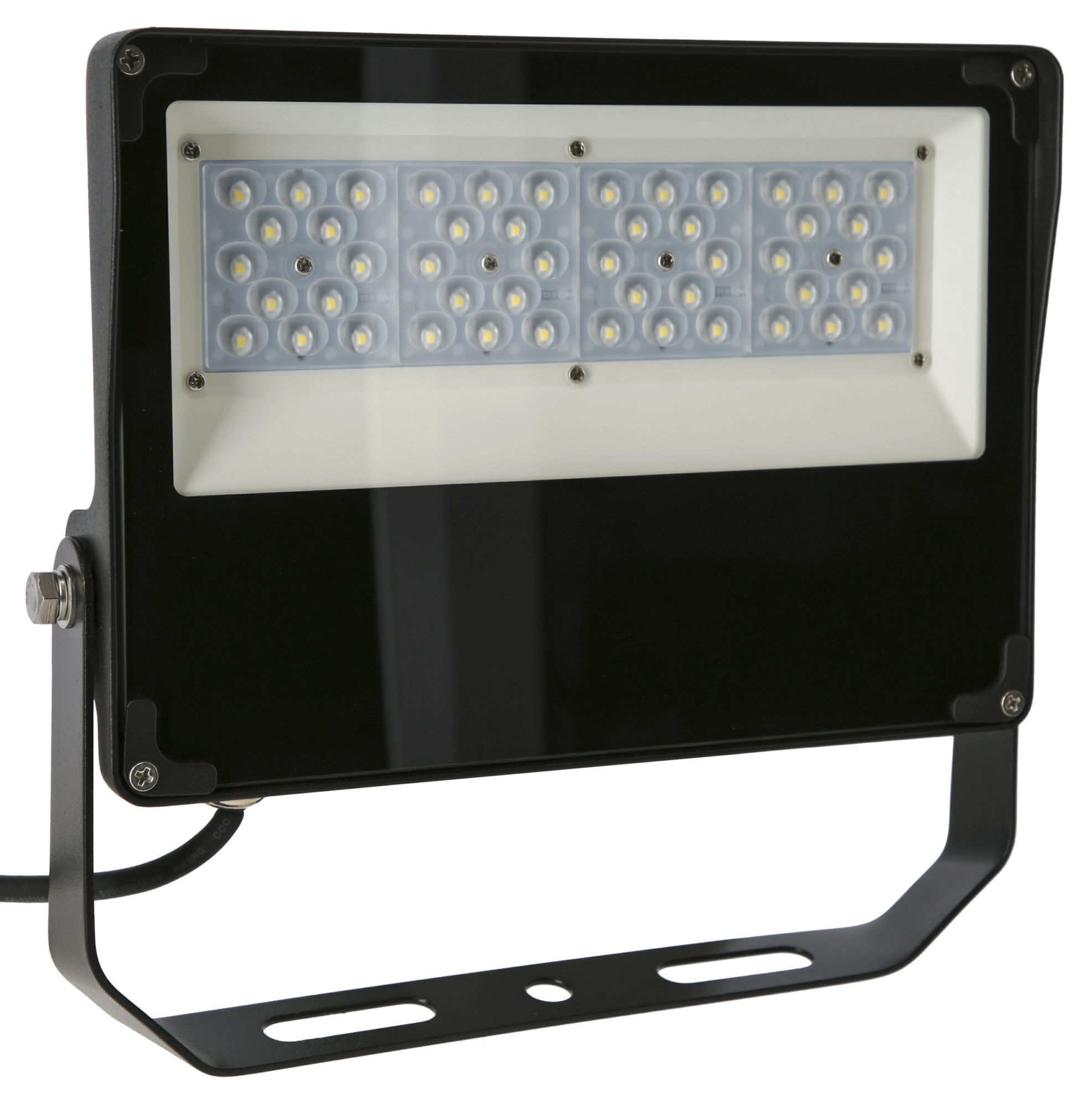 Kerbl LED-Flutlicht Comfort Pro