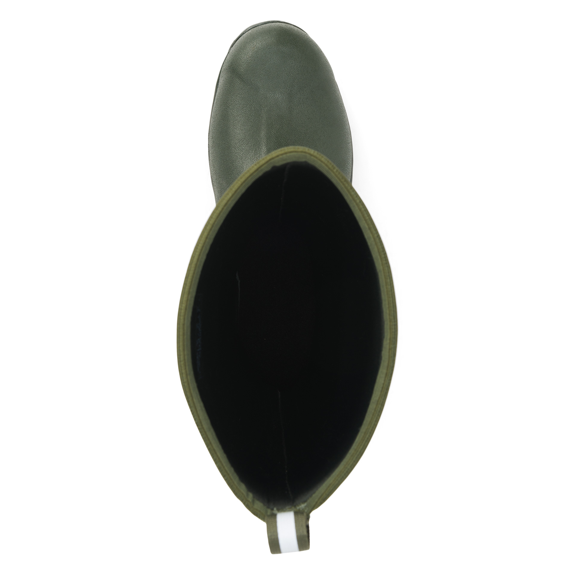 Muck Boot Muckmaster, Unisex