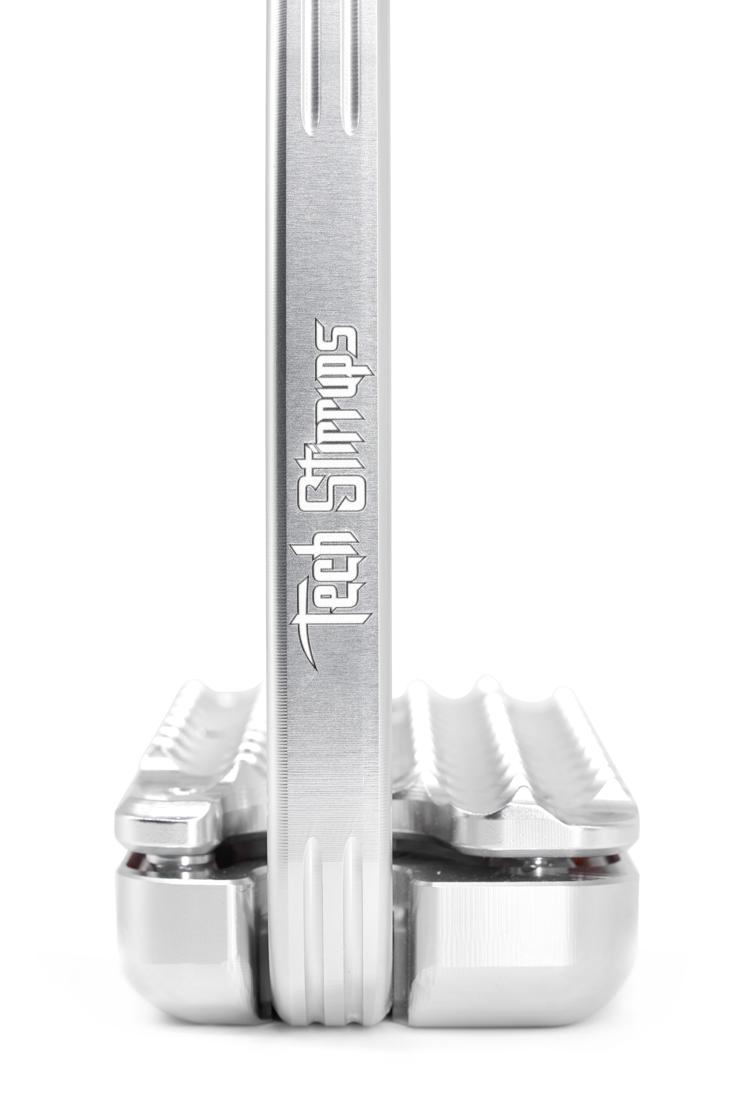 Tech Stirrup Steigbügel Capri Plus, Dressur