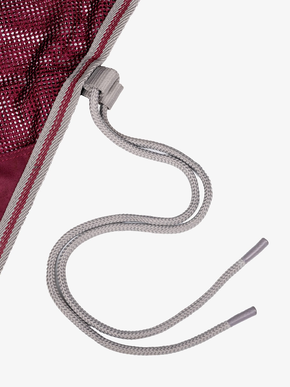 LeMieux Arika Air-Tek Sheet, Fliegendecke, Weidedecke