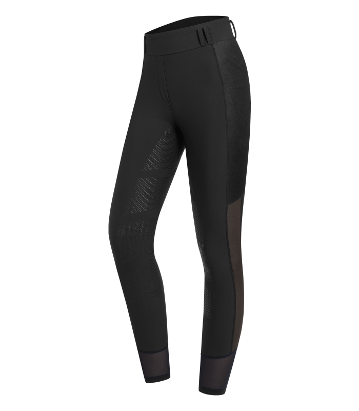 Waldhausen Reitleggings "Nina"