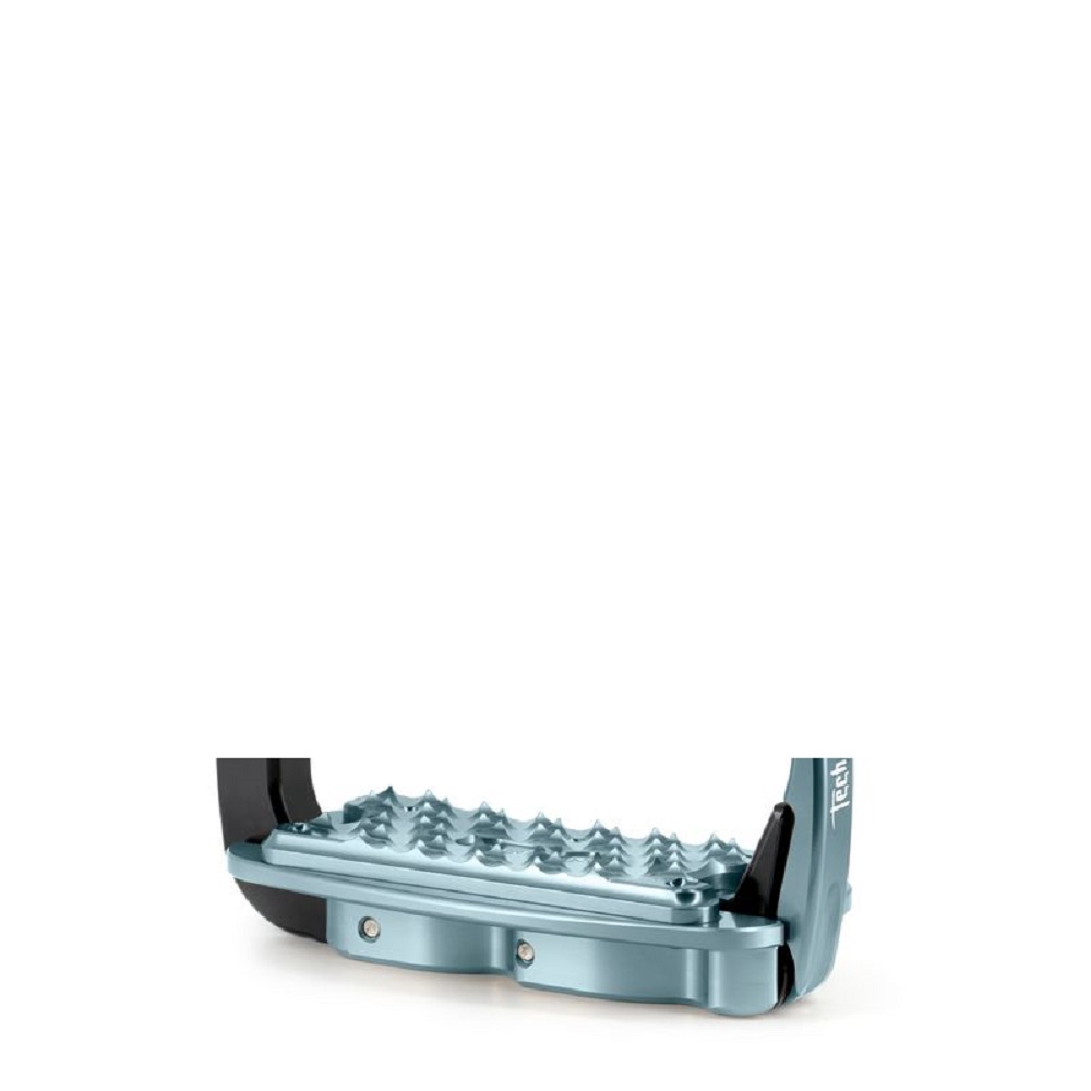 Tech Stirrups Pads für Steigbügel Venice Fit
