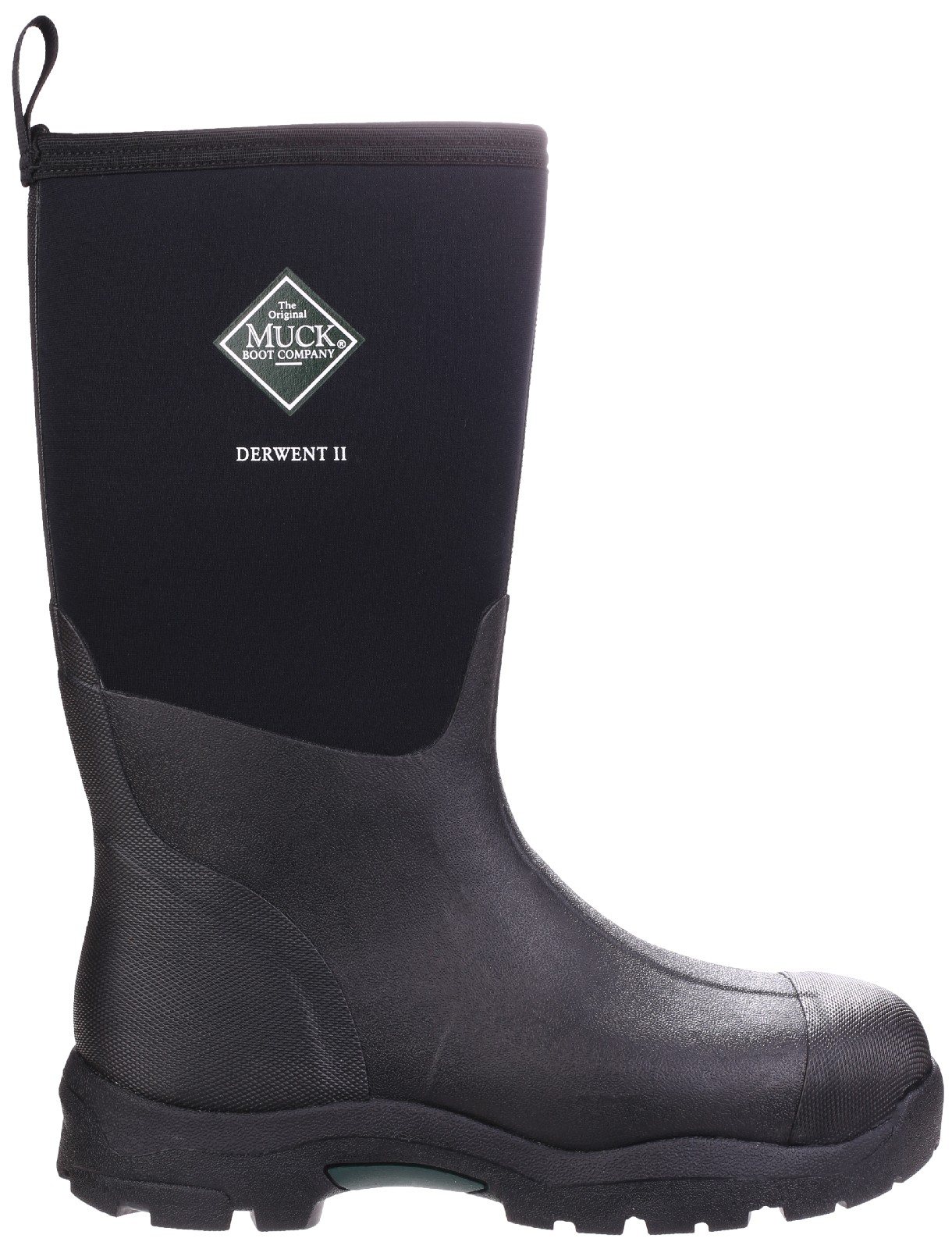 Muck Boot Derwent II, Unisex