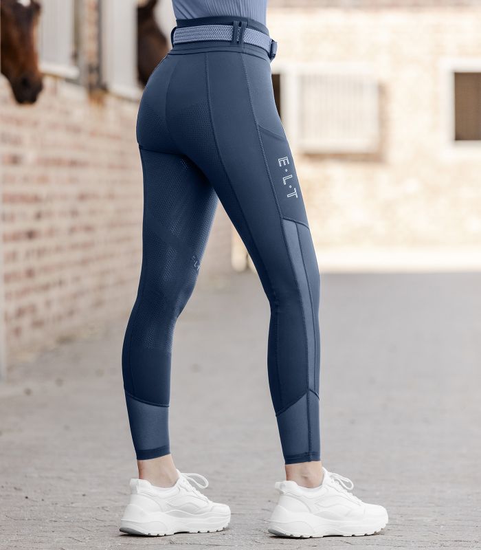 Waldhausen Reitleggings "Nina"